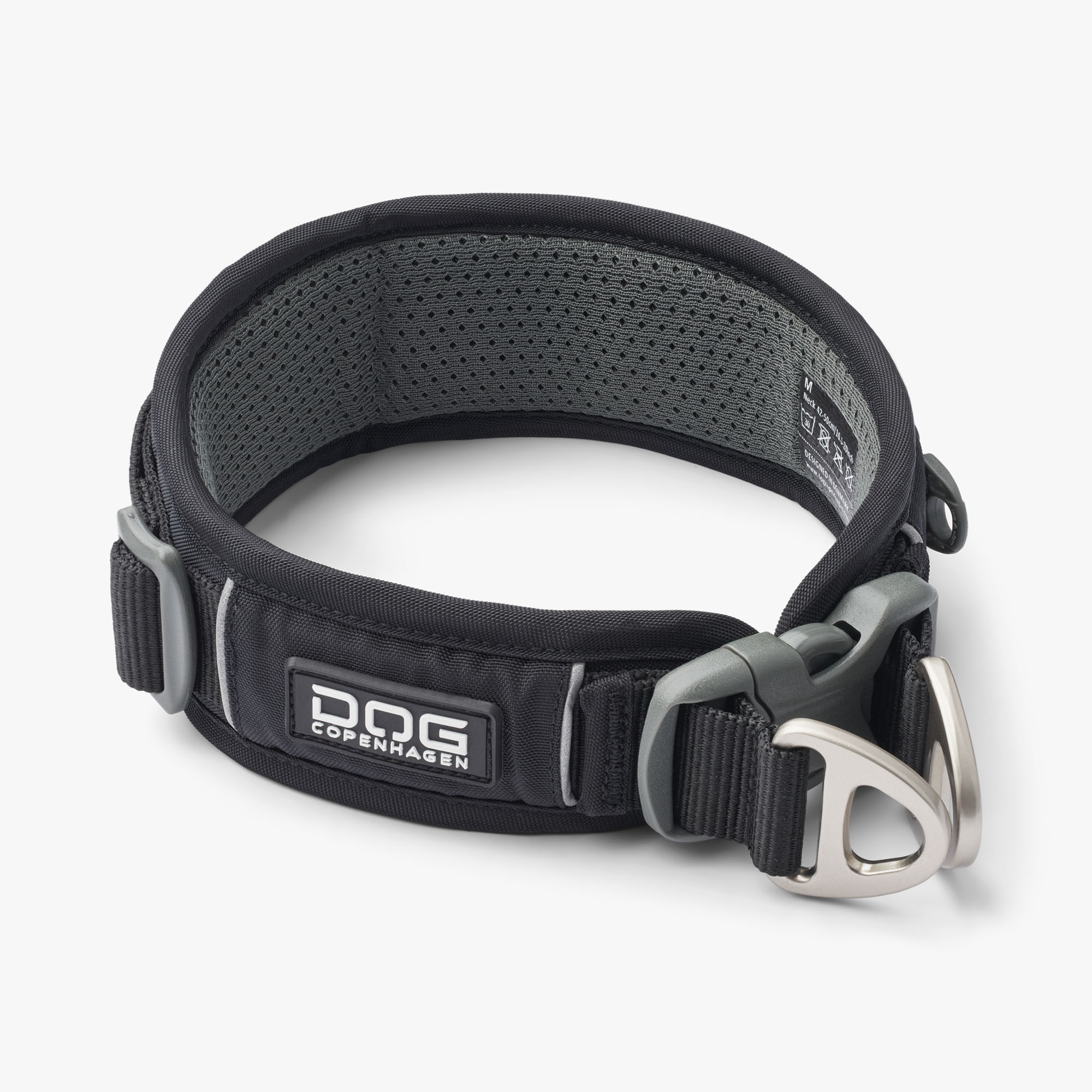 DOG Copenhagen Urban Explorer Collar